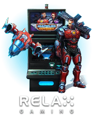 Đá gà trực tuyến HD