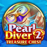 Không đặt cược theo cảm tính