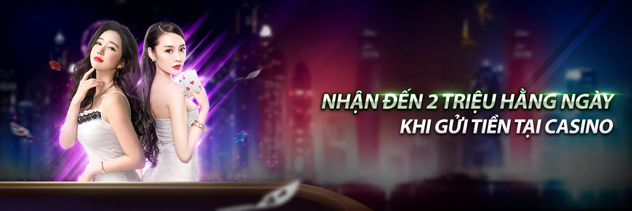 Hình ảnh sân đá gà hello88 thể hiện cơ hội hợp tác