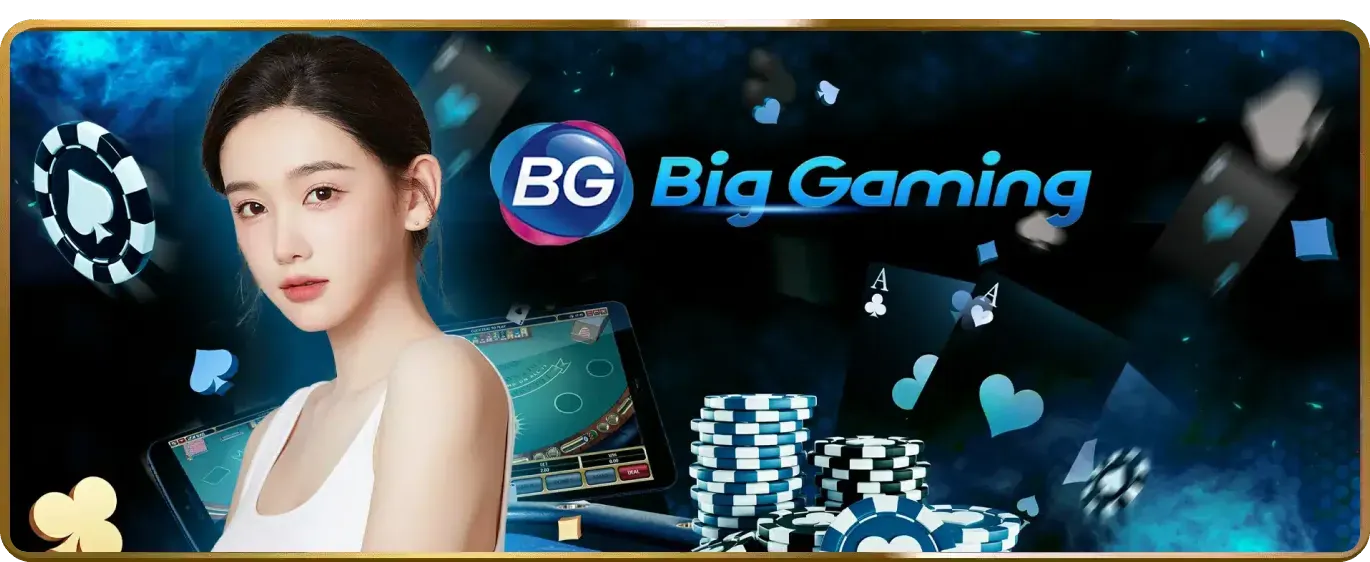 Các trò chơi đa dạng tại Hello88 bao gồm đá gà, casino, nổ hũ và bắn cá