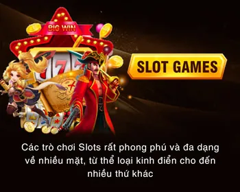 Casino Online