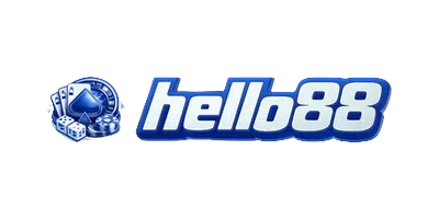 đá gà hello88