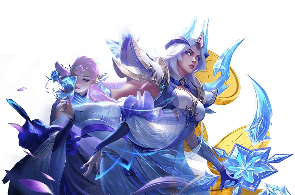 Ưu đãi độc quyền Hello88 trên ứng dụng