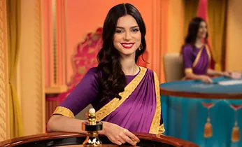 Điều khoản minh bạch